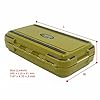 Acekit-Waterproof-Fishing-Tackle-Box-For-Lures-Lake-Bait-Casting-Fishing