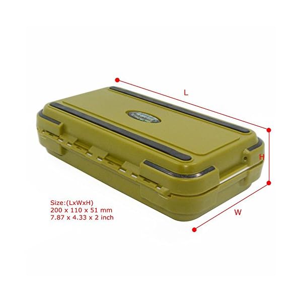 Acekit-Waterproof-Fishing-Tackle-Box-For-Lures-Lake-Bait-Casting-Fishing