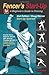 Fencer's Start-Up: A Beginner's Guide to Fencing (Start-Up Sports series)