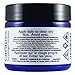 Carapex Fine Line Night Cream, Fragrance Free for Sensitive/Dry/Combination Skin, Natural Anti Wrinkle Face Cream with Antioxidants, Vitamin E, Aloe, Shea Butter, Paraben Free, 2oz (Single)