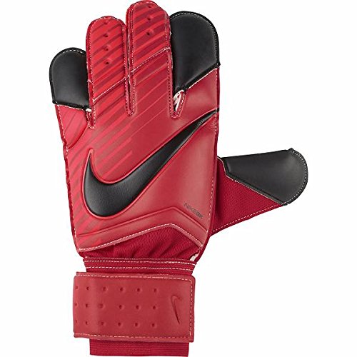 nike gk grip 3 review