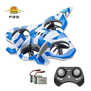 phantom rc 3.0