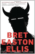 Imperial Bedrooms (Vintage Contemporaries)