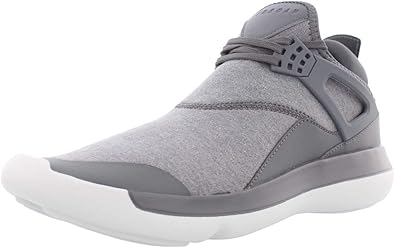 jordan fly 89 amazon