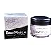 Base Magique Transforming Smoothing Primer Waterproof Face Concealer Makeup Cream