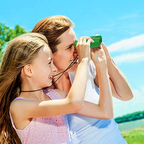 1 Binoculars+Lightweight+Watching+Wildlife+Concerts