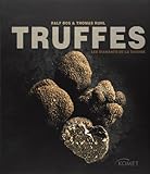 la truffe by 