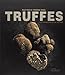 la truffe by 