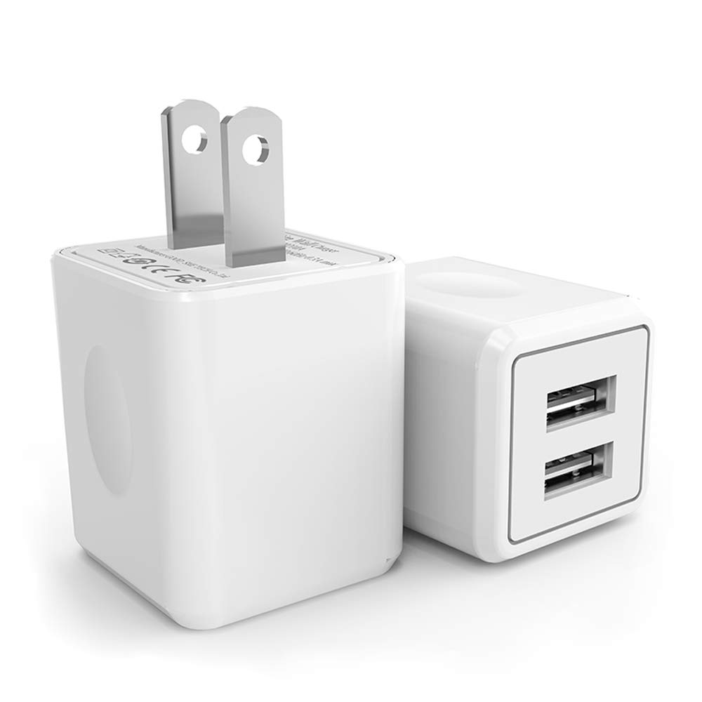 The 3 Best 2 V Heating Pads