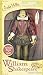 Accoutrements William Shakespeare Action Figure