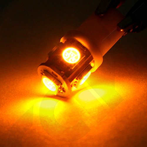 1 cciyu+5+5050+SMD+Instrument+Cluster+Socket