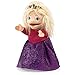 Folkmanis Royal Princess Character Hand Puppet