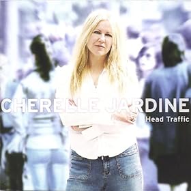 Nothing Left To Say Download Mp3