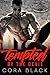 Tempted by the Devil: Highway Titans MC