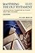 MOT GENESIS (Mastering the Old Testament)