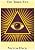 The Third Eye: Poetry of Victor Dyck