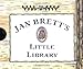 Jan Brett's Little Library
