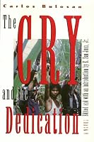 Trade Paperback edition cover