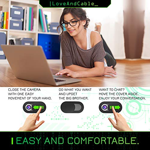 1 Privacy+Protector+M%25D0%25B0cBook+Smartphone+Protection