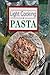 Light Cooking Pasta by 