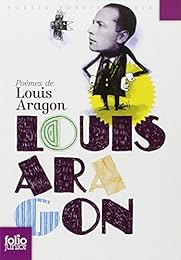 Poèmes de Louis Aragon