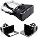 Sybol Colorcross Virtual Reality 3D Video Glasses for 4~5.6