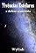 Livro Vivências Estelares e defesa planetária - Livro 11