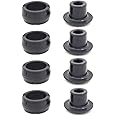 CN70 Parts CN31563 CN31564 Piston Bumper Set For CN70 Coil Nailer Parts 4PK