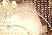Woaills 1Set Luxury Crystal Glass and Stainless Steel Wire Beads Door String Tassel Curtain Wedding Divider Panel Room Home Decor 1 M (Clear)