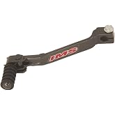 IMS 313114 Flightline Folding Shift Lever