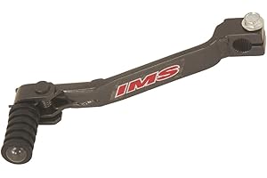 IMS 312222 Flightline Folding Shift Lever