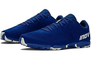 INOV8 Men's F-lite 245 Cross Trainer Shoes