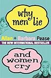 Image de Why Men Lie and Women Cry: How to Get What You Want Out of Life by Asking