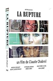 La Rupture