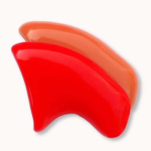 soft paws for cats amazon