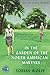 In the Garden of the North American Martyrs Deluxe Edition: Stories (Art of the Story) by Tobias Wolff