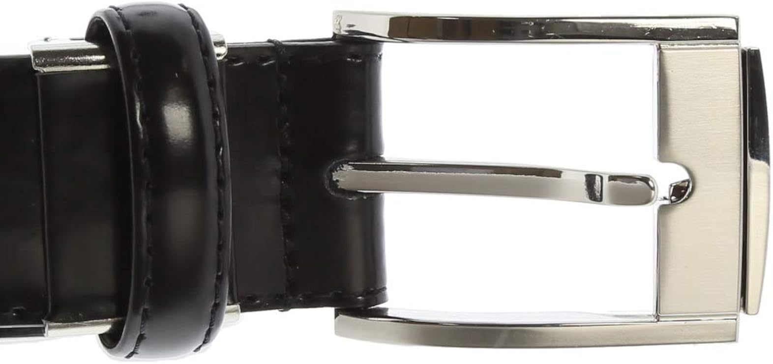 Amazon タカキュー ベルト メンズ ビジネス カジュアル シングルピン クロ コゲチャ ギフトケース付き 牛革 日本 Free Free サイズ ベルト 通販