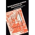 Revivals, Awakening and Reform (Chicago History of American Religion)