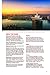 Time Out Amsterdam City Guide
