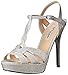 Nina Women's Marzia YF Platform Sandal