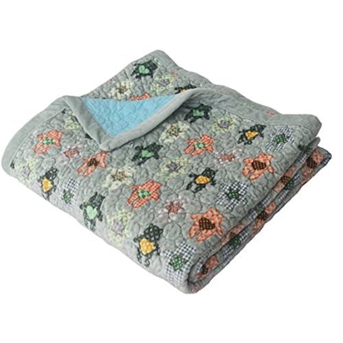 Cute Bedspread: Amazon.com