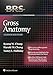 BRS Gross Anatomy (Board Review Series)
