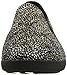 FitFlop Women's F Pop Skate Pony Fashion Sneaker