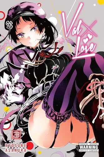 Cross-Dressing Villainess Cecilia Sylvie, Vol. 1 (manga): Akizakura,  Hiroro, Goniwich, Julie, Akiyama, Shino, Dangmill, Pierce, Rachel:  9781975336592: Amazon.com: Books