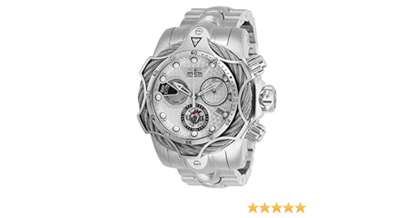 grand seiko entry level