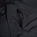 FREE SOLDIER Outdoor Men Short Sleeve Polo T-Shirt CORDURA Fabric Quick-drying Shirt