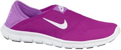 nike orive lite