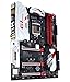 Gigabyte ATX DDR4 Intel LGA 1151 SATA E (6Gbit/s) Motherboards (GA-Z170X-Gaming 7)