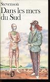 Dans Les Mers Du Sud (Spanish Edition) by