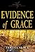 Evidence of Grace (Jenna's Creek Series #3) by
